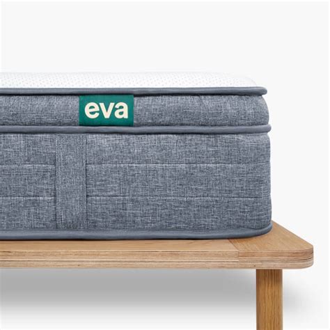 eva mattress australia